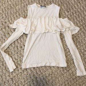 ASOS should we cut out top.